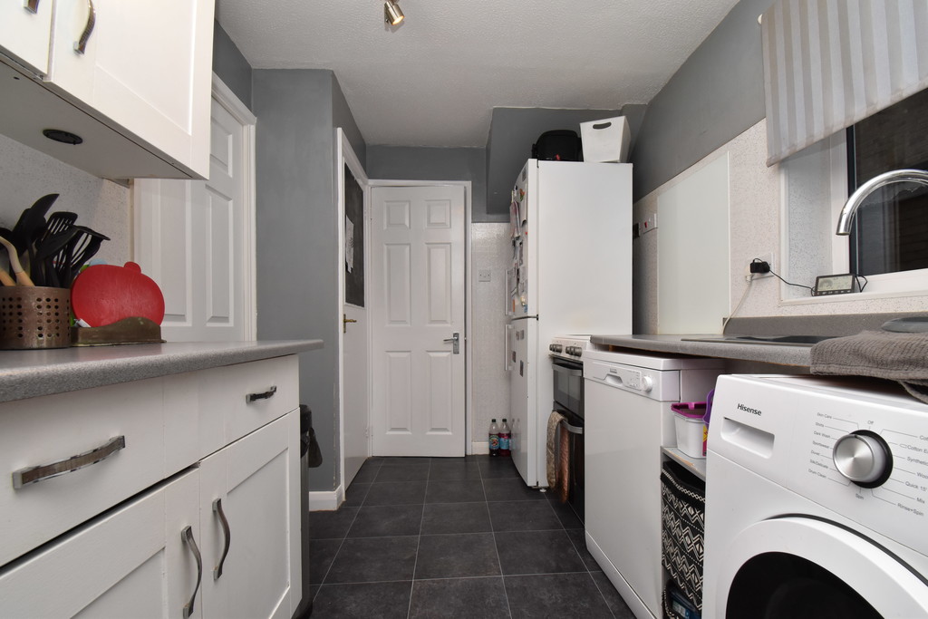 3 bed semi-detached house for sale in Bankhead Road, Northallerton  - Property Image 19