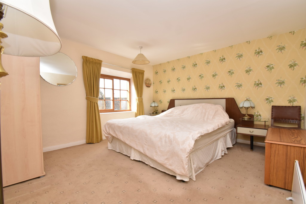 1 bed terraced house for sale in West End, Northallerton  - Property Image 5