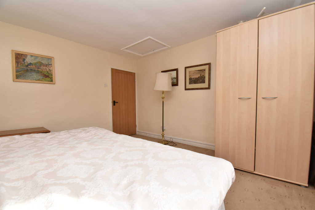 1 bed terraced house for sale in West End, Northallerton  - Property Image 8