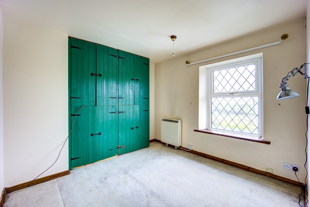 2 bed terraced house for sale in Middle Cowden Cottages, Hexham  - Property Image 10