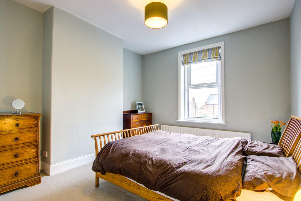 3 bed terraced house for sale in Croft Terrace, Hexham  - Property Image 12