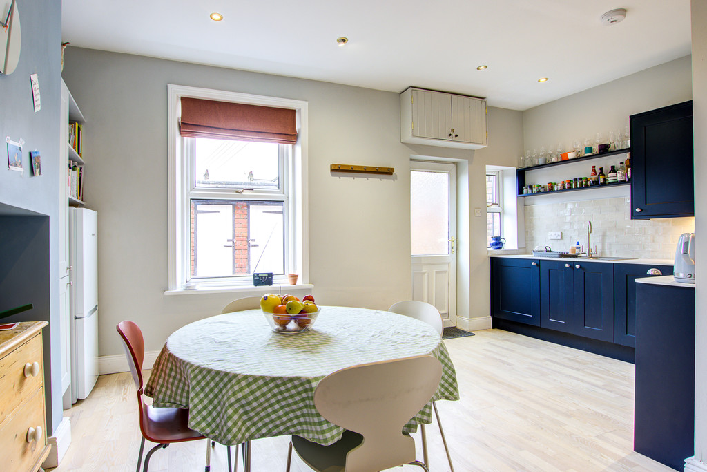 3 bed terraced house for sale in Croft Terrace, Hexham  - Property Image 7