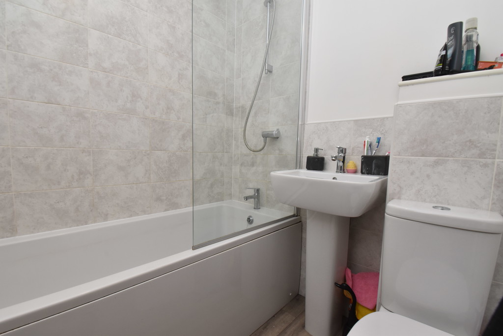 2 bed terraced house for sale in Brickside Way, Northallerton  - Property Image 7