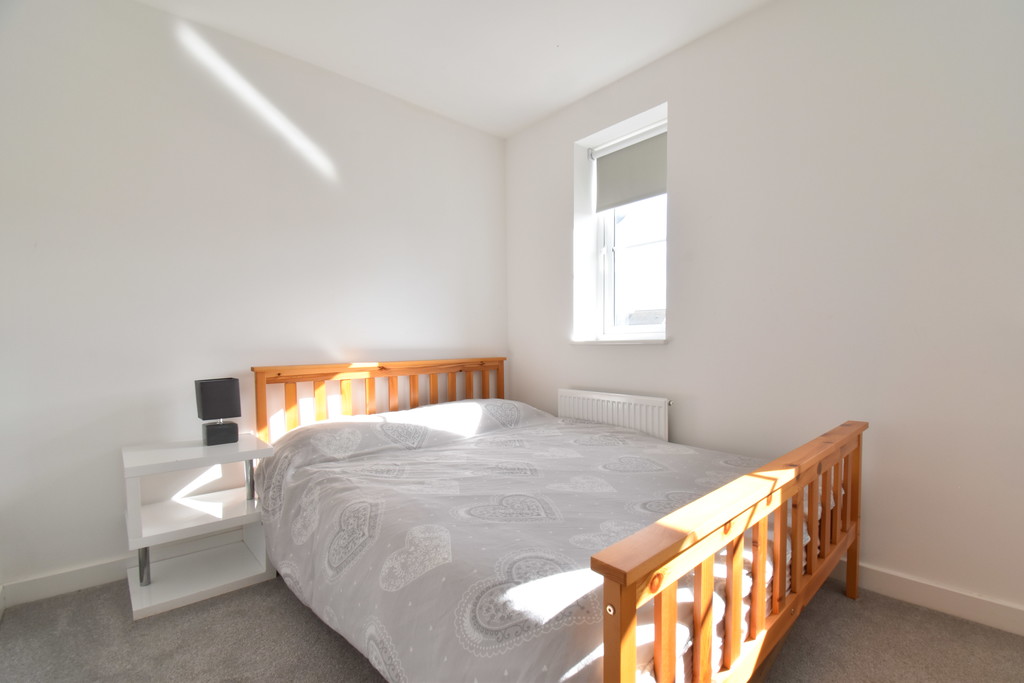 2 bed terraced house for sale in Brickside Way, Northallerton  - Property Image 6