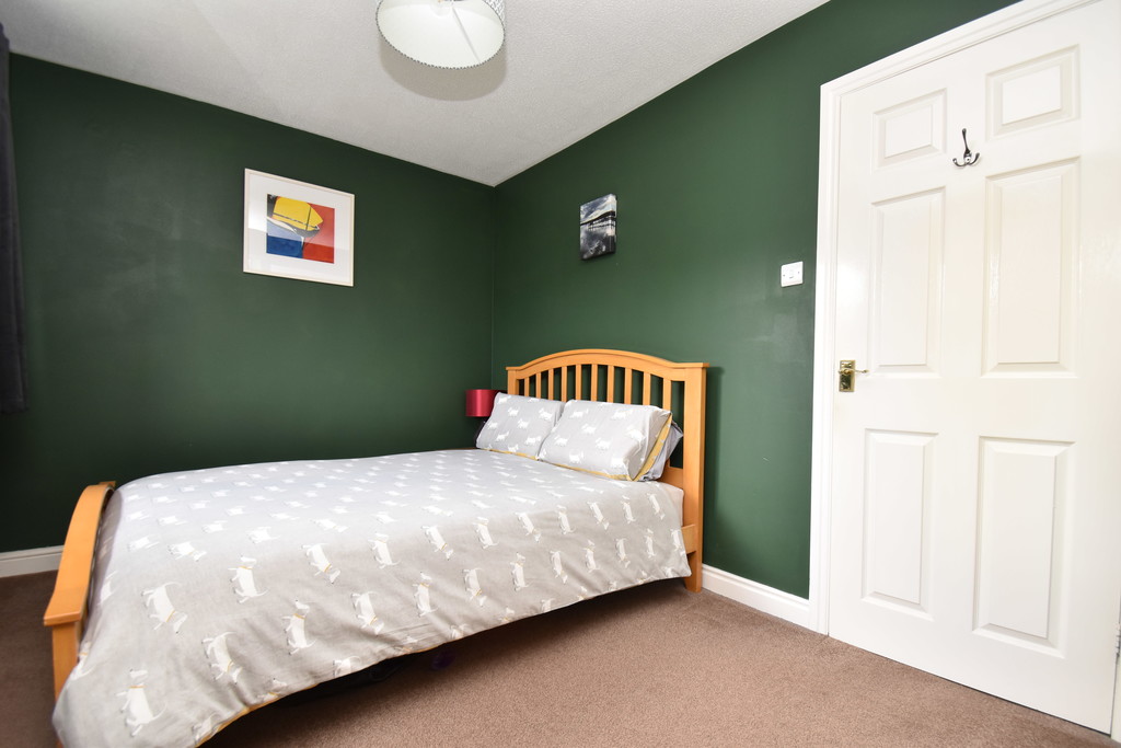 3 bed end of terrace house for sale in Dexta Way, Northallerton  - Property Image 5
