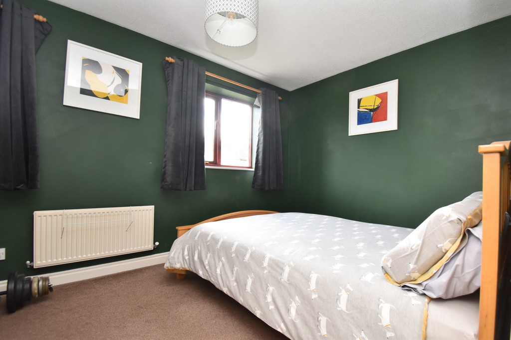 3 bed end of terrace house for sale in Dexta Way, Northallerton  - Property Image 10