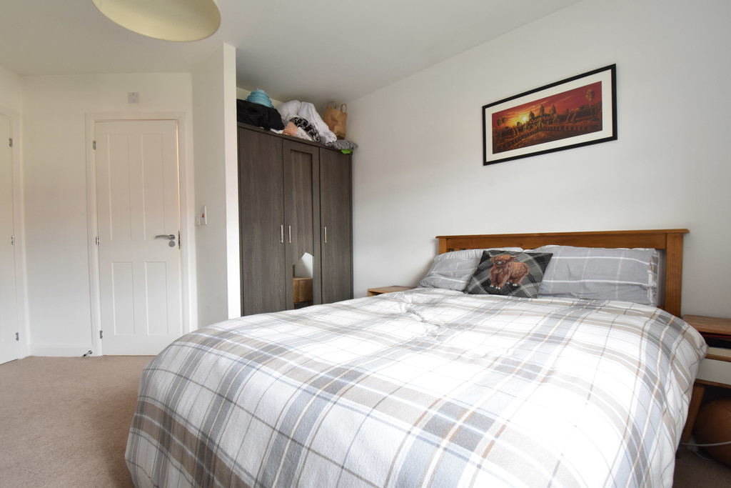 2 bed apartment for sale in Ben Hyde Way, Northallerton  - Property Image 9