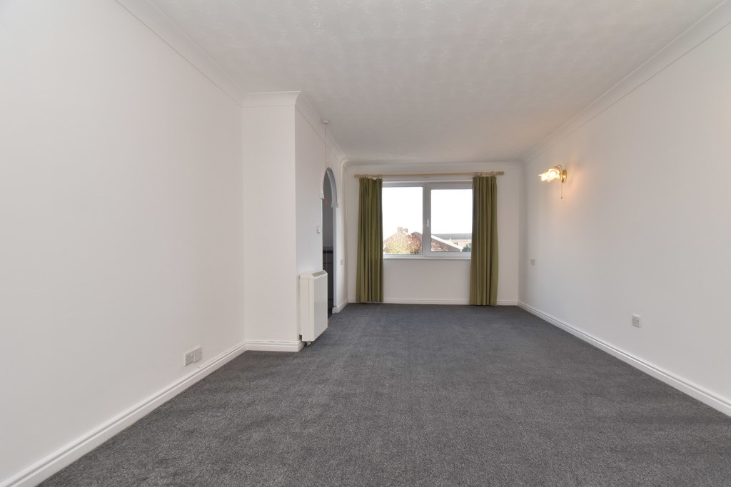 1 bed apartment for sale in Arden Court, Northallerton  - Property Image 5