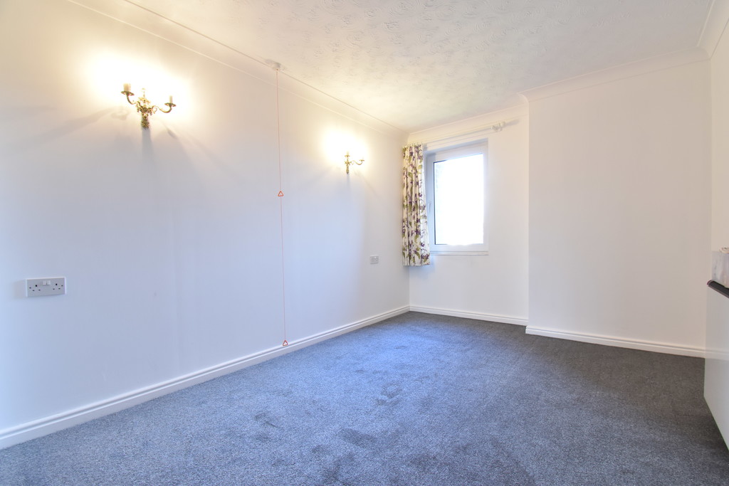 1 bed apartment for sale in Arden Court, Northallerton  - Property Image 6
