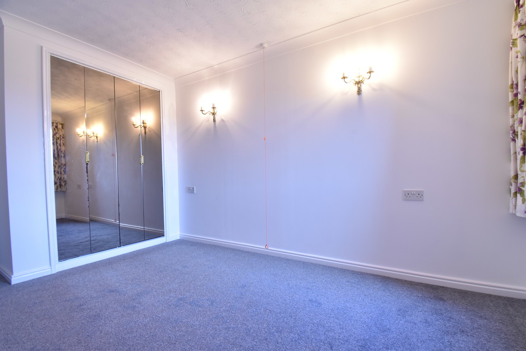 1 bed apartment for sale in Arden Court, Northallerton  - Property Image 7