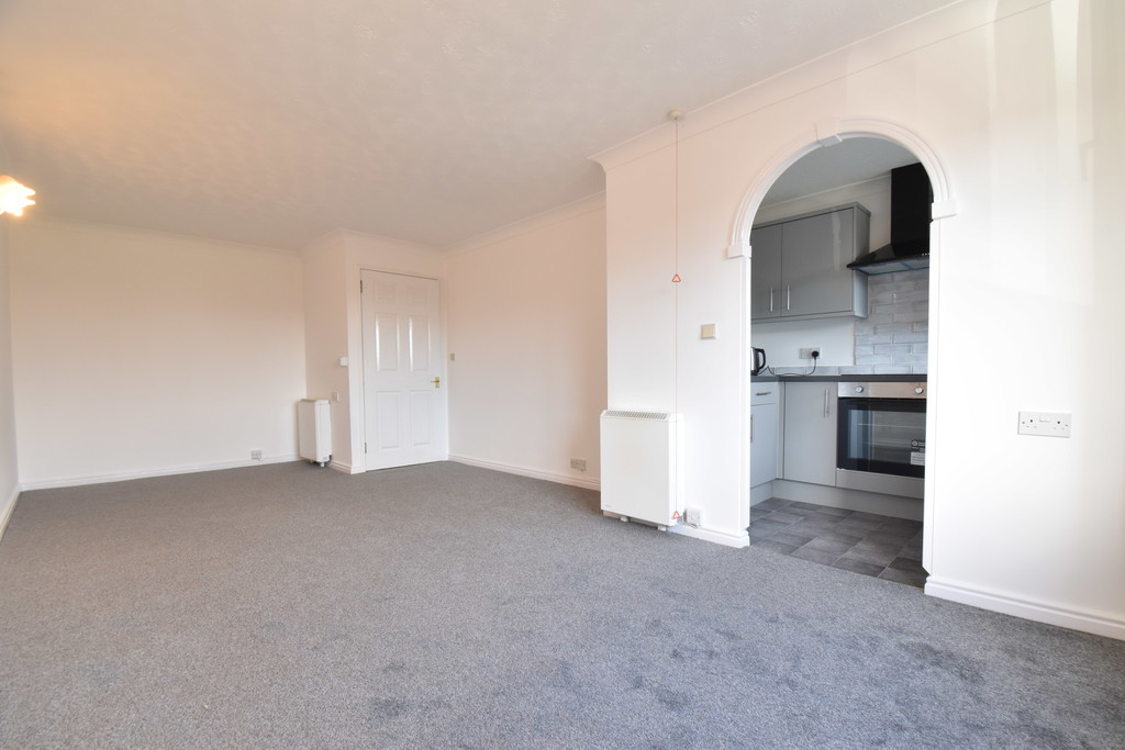 1 bed apartment for sale in Arden Court, Northallerton  - Property Image 3