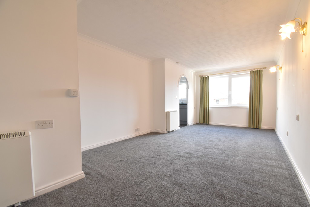 1 bed apartment for sale in Arden Court, Northallerton  - Property Image 4
