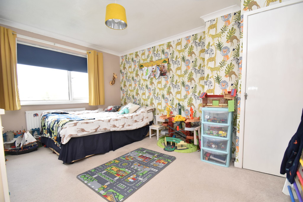 4 bed semi-detached house for sale in Helmsley Way, Northallerton  - Property Image 6
