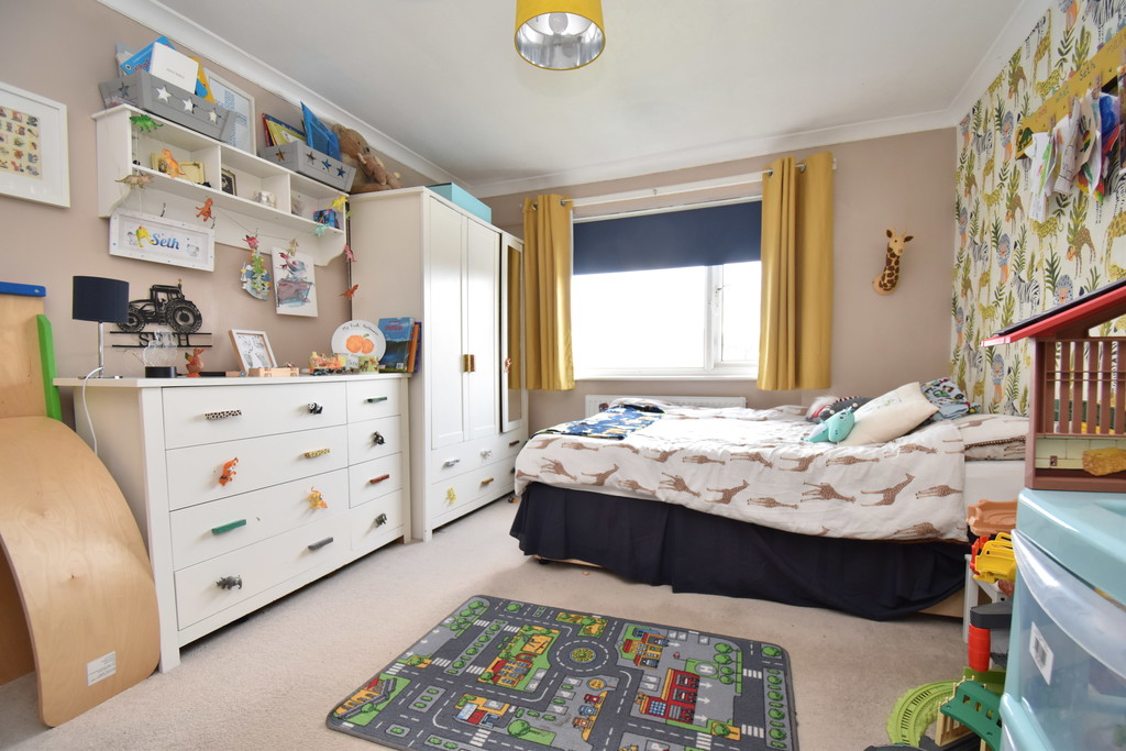 4 bed semi-detached house for sale in Helmsley Way, Northallerton  - Property Image 14