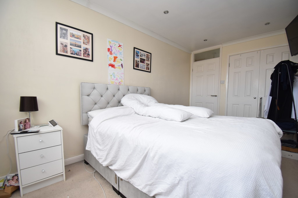 4 bed semi-detached house for sale in Helmsley Way, Northallerton  - Property Image 16