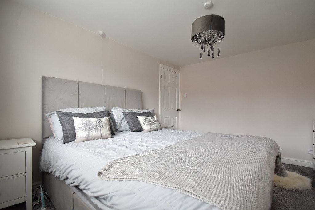 3 bed end of terrace house for sale in Front Street, Northallerton  - Property Image 9