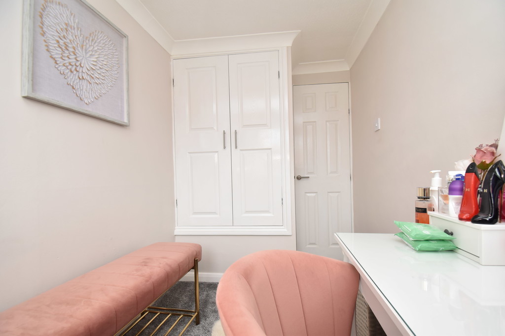 3 bed end of terrace house for sale in Front Street, Northallerton  - Property Image 13