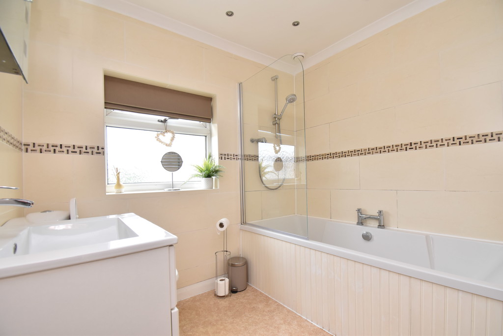 3 bed end of terrace house for sale in Front Street, Northallerton  - Property Image 14