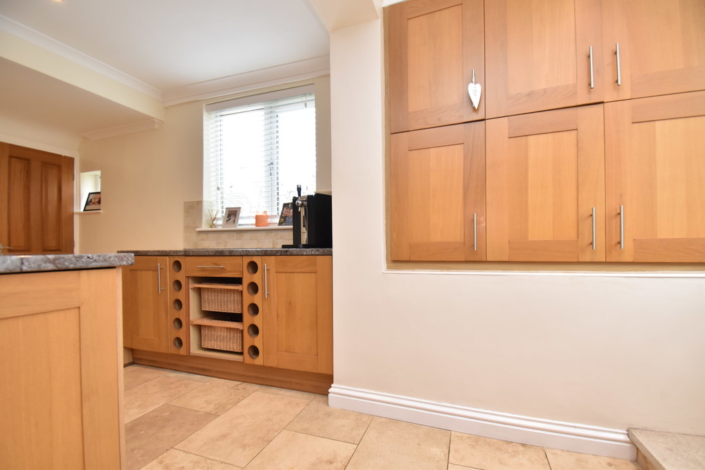 3 bed end of terrace house for sale in Front Street, Northallerton  - Property Image 7