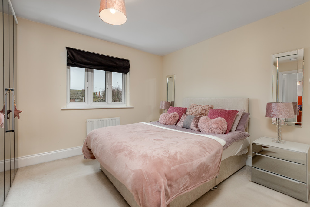 4 bed detached house for sale in Ascot Close, Northallerton  - Property Image 19