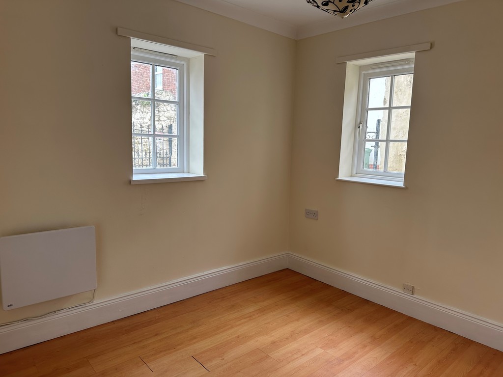 1 bed apartment for sale in Gilesgate, Hexham  - Property Image 6