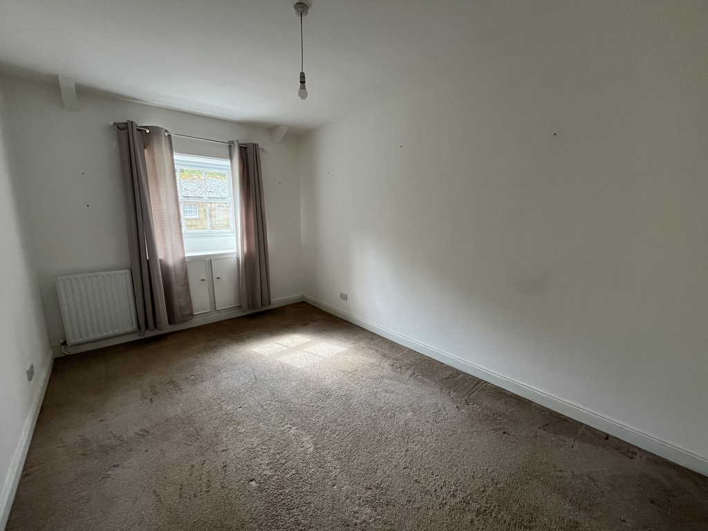 3 bed apartment to rent, Newcastle Upon Tyne  - Property Image 8
