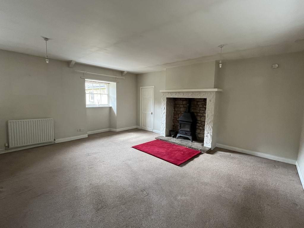 3 bed apartment to rent, Newcastle Upon Tyne  - Property Image 5
