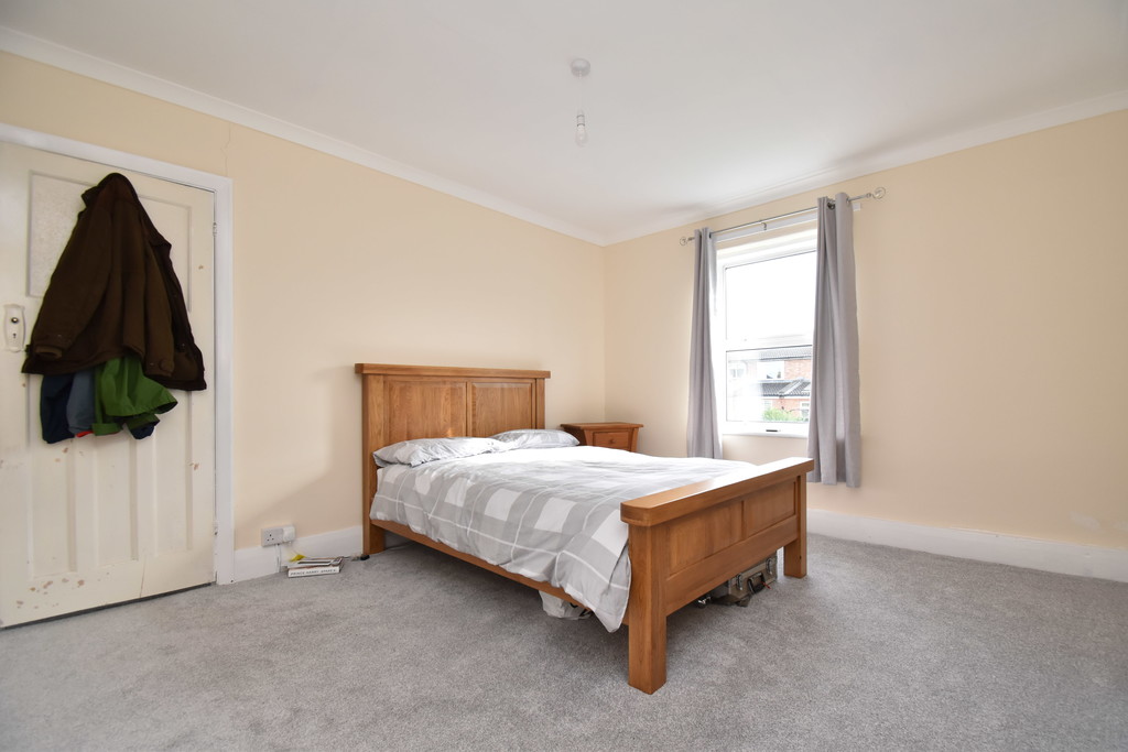 3 bed semi-detached house for sale in Brompton Road, Northallerton  - Property Image 7