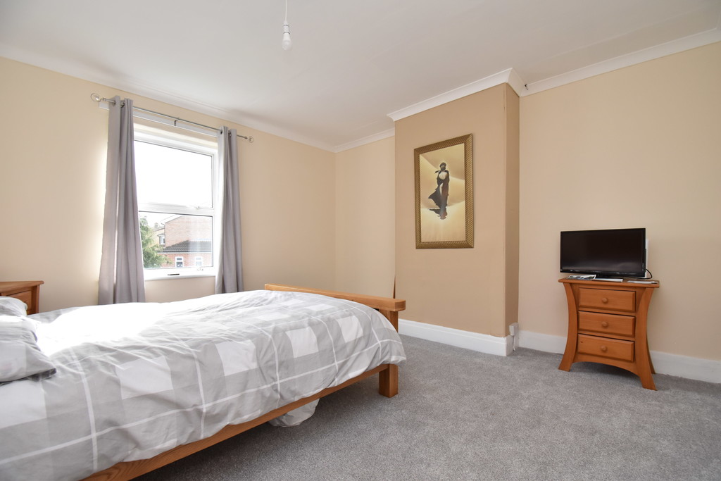 3 bed semi-detached house for sale in Brompton Road, Northallerton  - Property Image 8