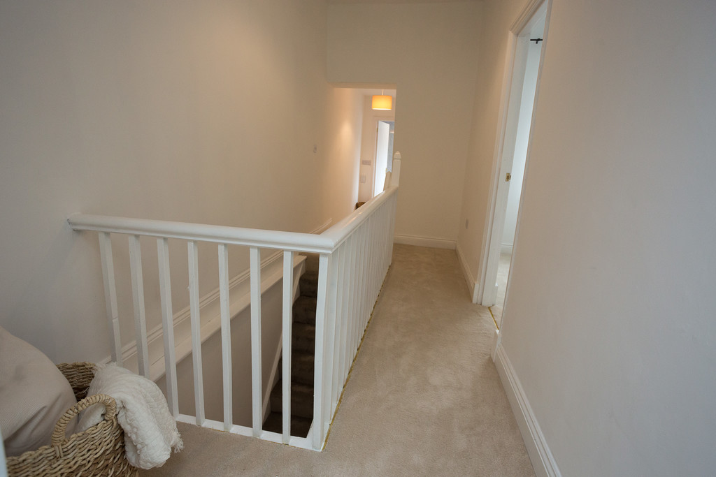 2 bed terraced house for sale in Palmerston Street, Consett  - Property Image 14