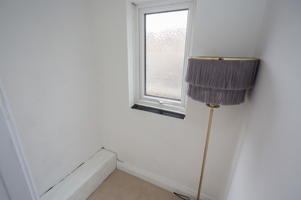 2 bed terraced house for sale in Palmerston Street, Consett  - Property Image 22
