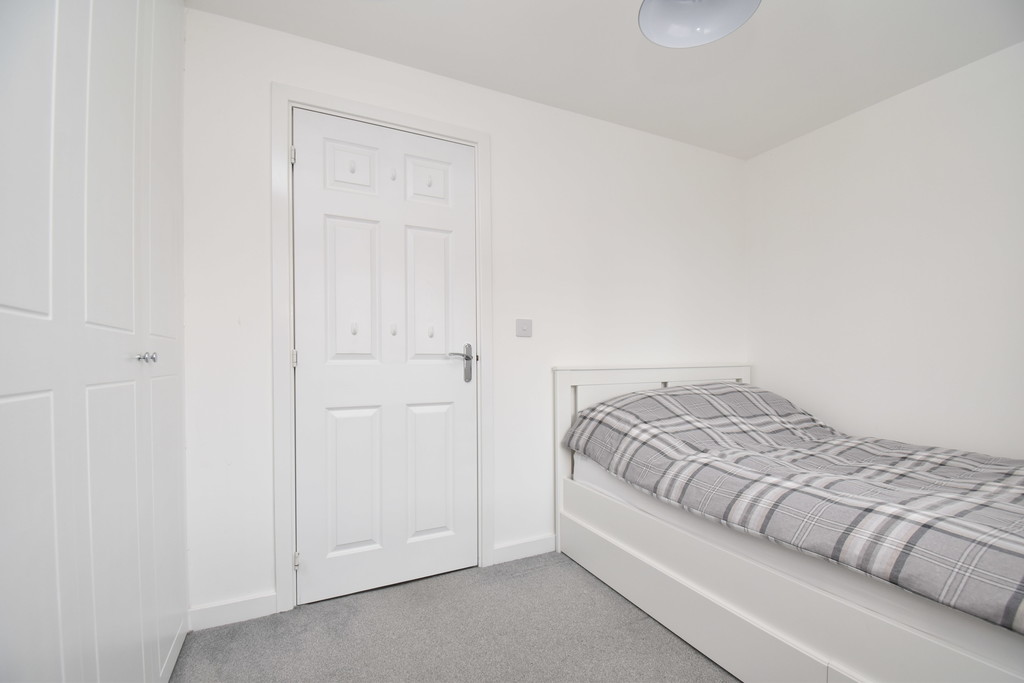 2 bed end of terrace house for sale in Brickside Way, Northallerton  - Property Image 13