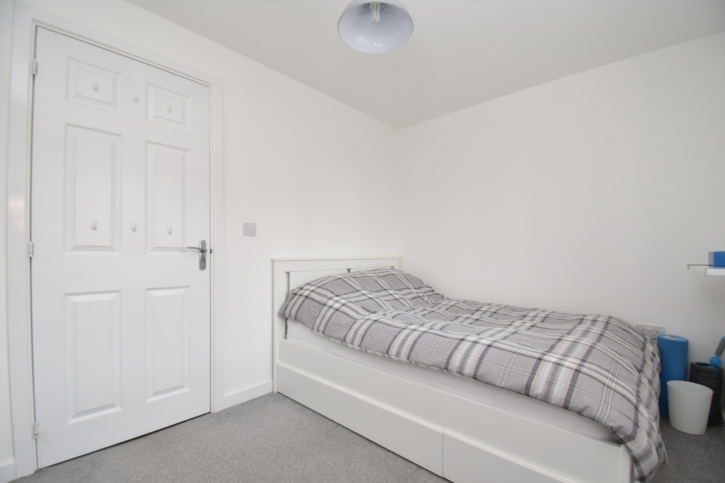 2 bed end of terrace house for sale in Brickside Way, Northallerton  - Property Image 5