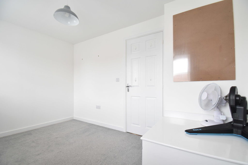 2 bed end of terrace house for sale in Brickside Way, Northallerton  - Property Image 9