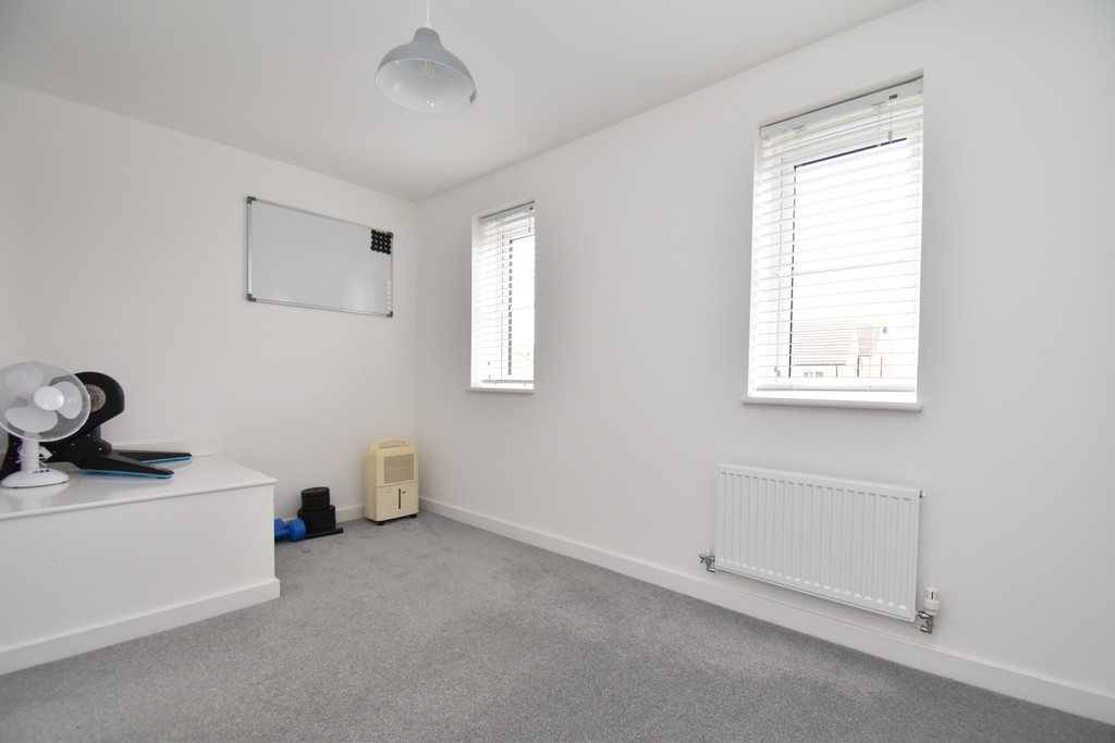 2 bed end of terrace house for sale in Brickside Way, Northallerton  - Property Image 6