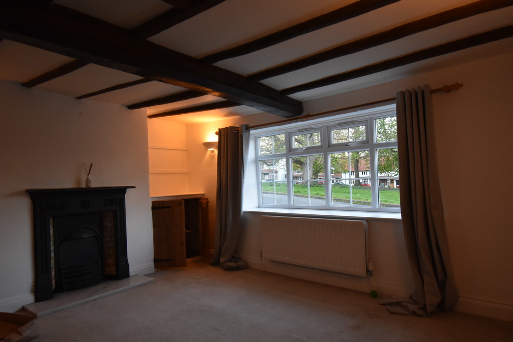 3 bed terraced house to rent in South Side, Yarm  - Property Image 3