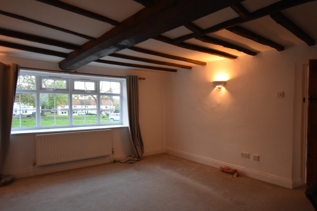 3 bed terraced house to rent in South Side, Yarm  - Property Image 4