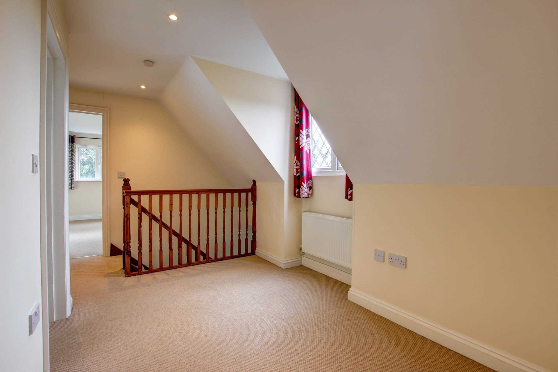 3 bed chalet for sale in Philip Road, Blandford Forum  - Property Image 16