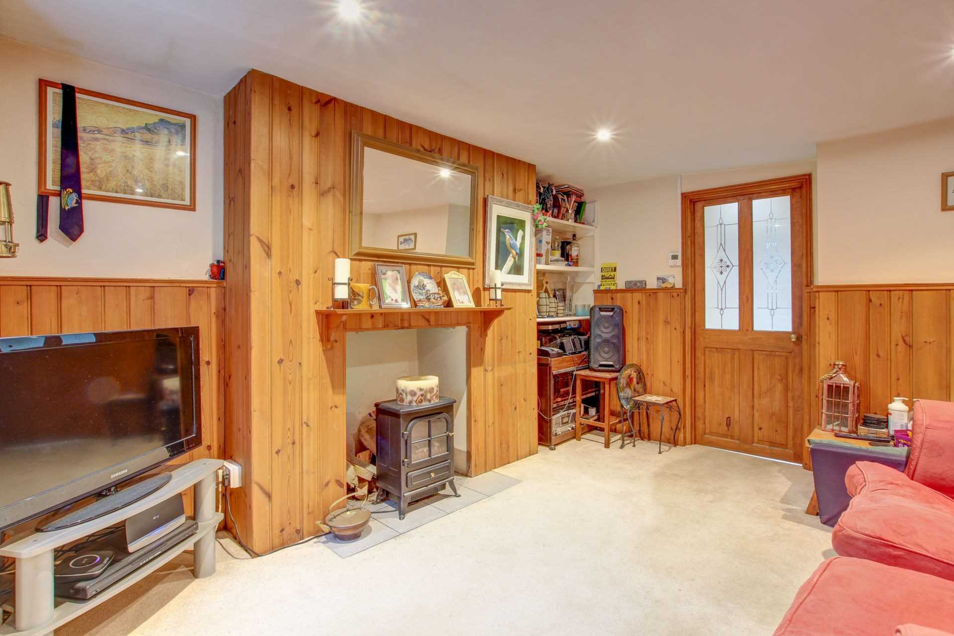 2 bed cottage for sale in Gravel Lane, Blandford Forum  - Property Image 14