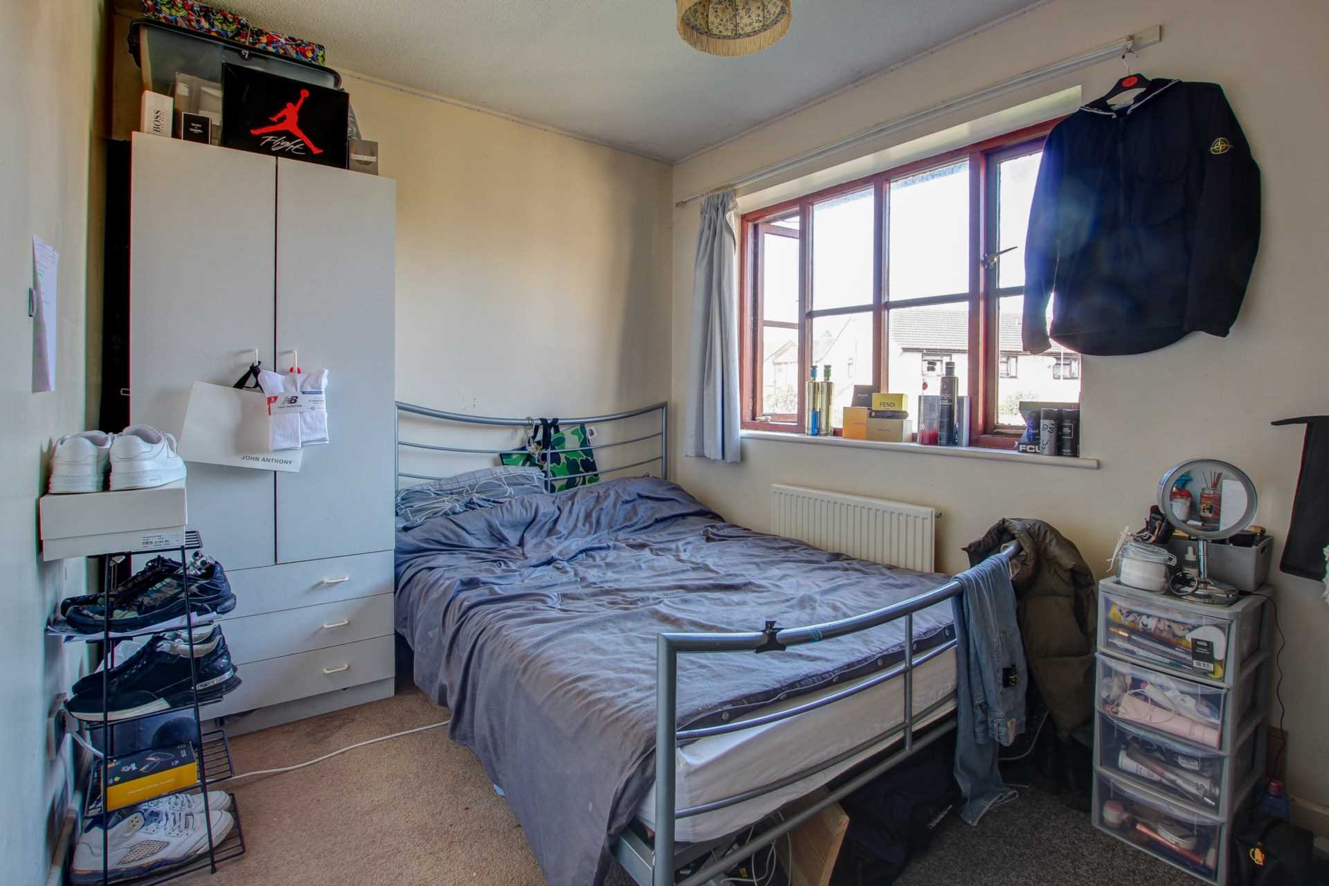 2 bed terraced house for sale in The Meadows, Gillingham  - Property Image 5