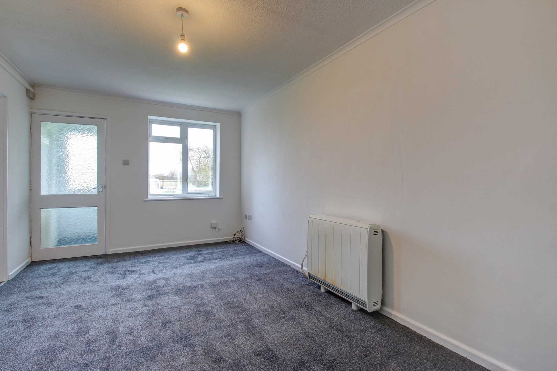 1 bed flat for sale in Blackmore Road, Shaftesbury  - Property Image 2