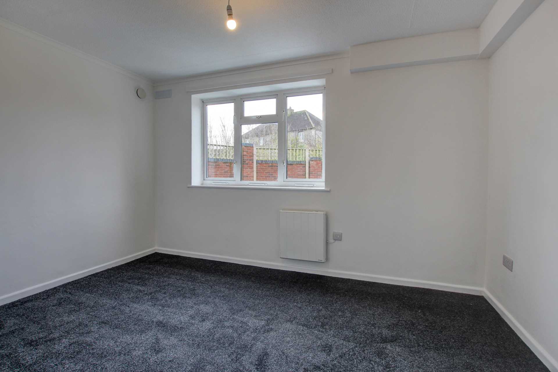 1 bed flat for sale in Blackmore Road, Shaftesbury  - Property Image 3