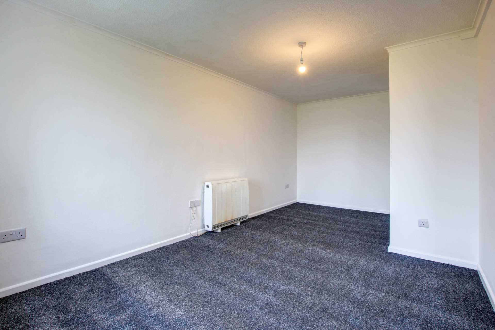 1 bed flat for sale in Blackmore Road, Shaftesbury  - Property Image 4