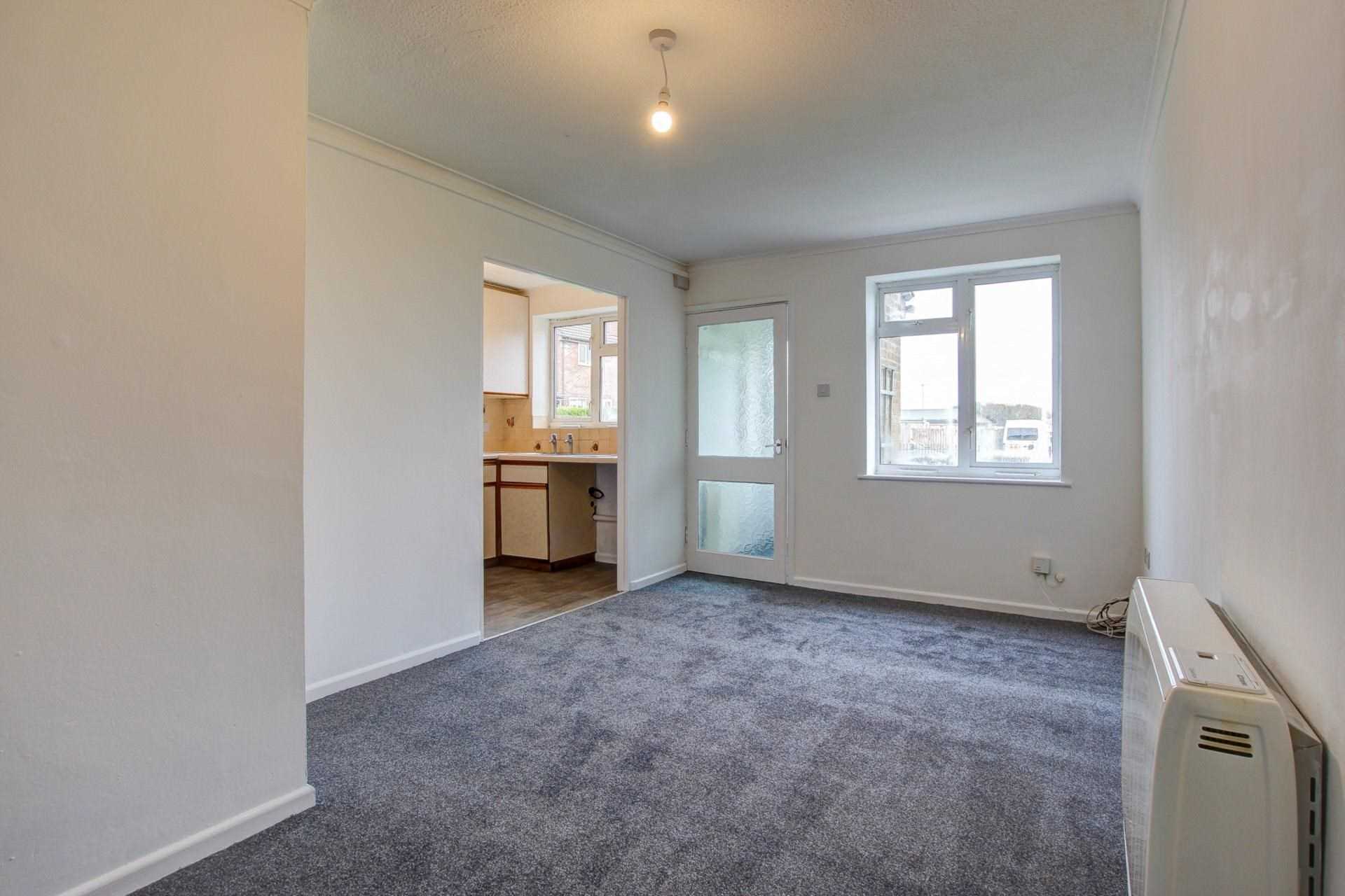 1 bed flat for sale in Blackmore Road, Shaftesbury  - Property Image 5