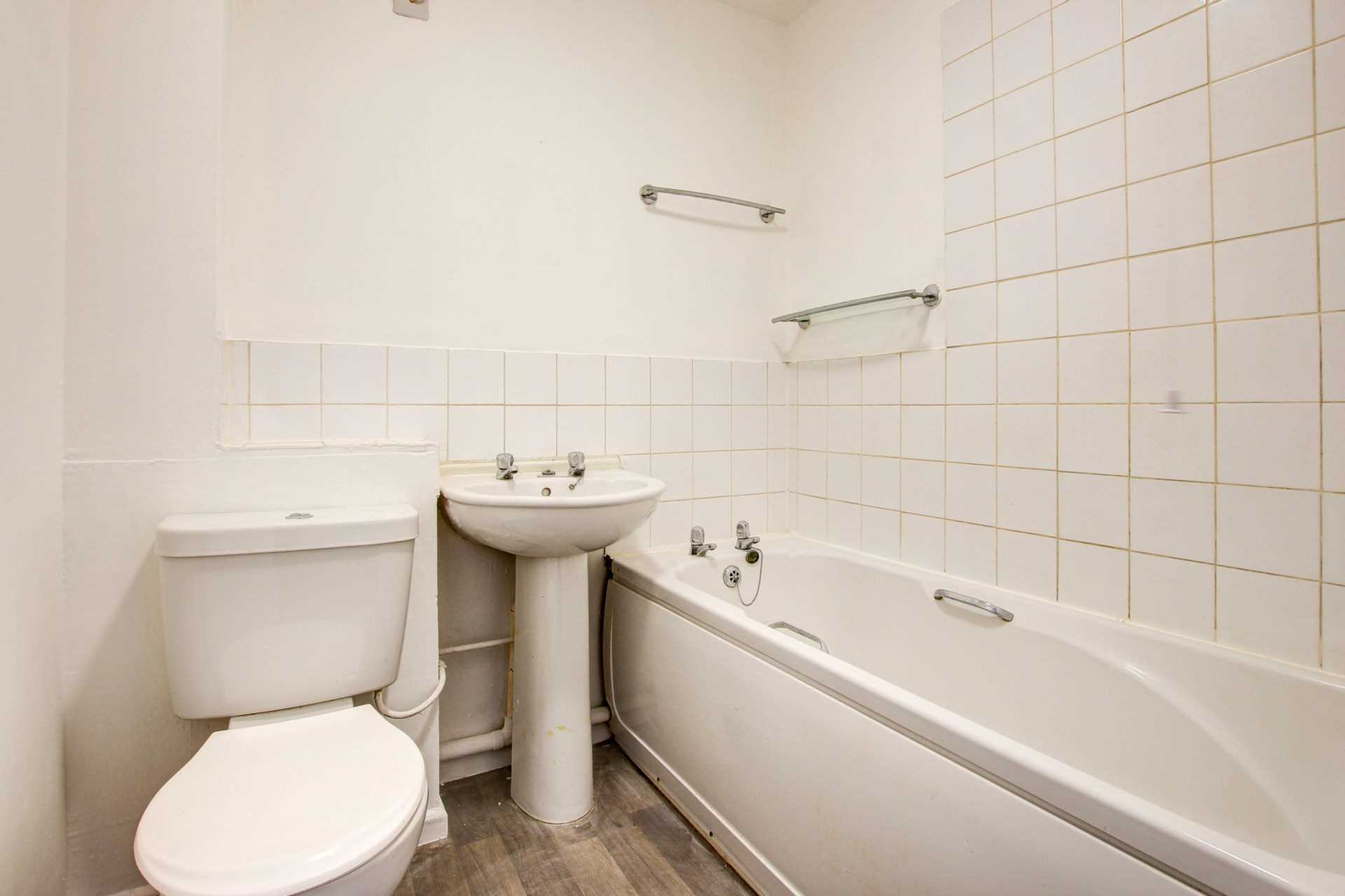 1 bed flat for sale in Blackmore Road, Shaftesbury  - Property Image 6