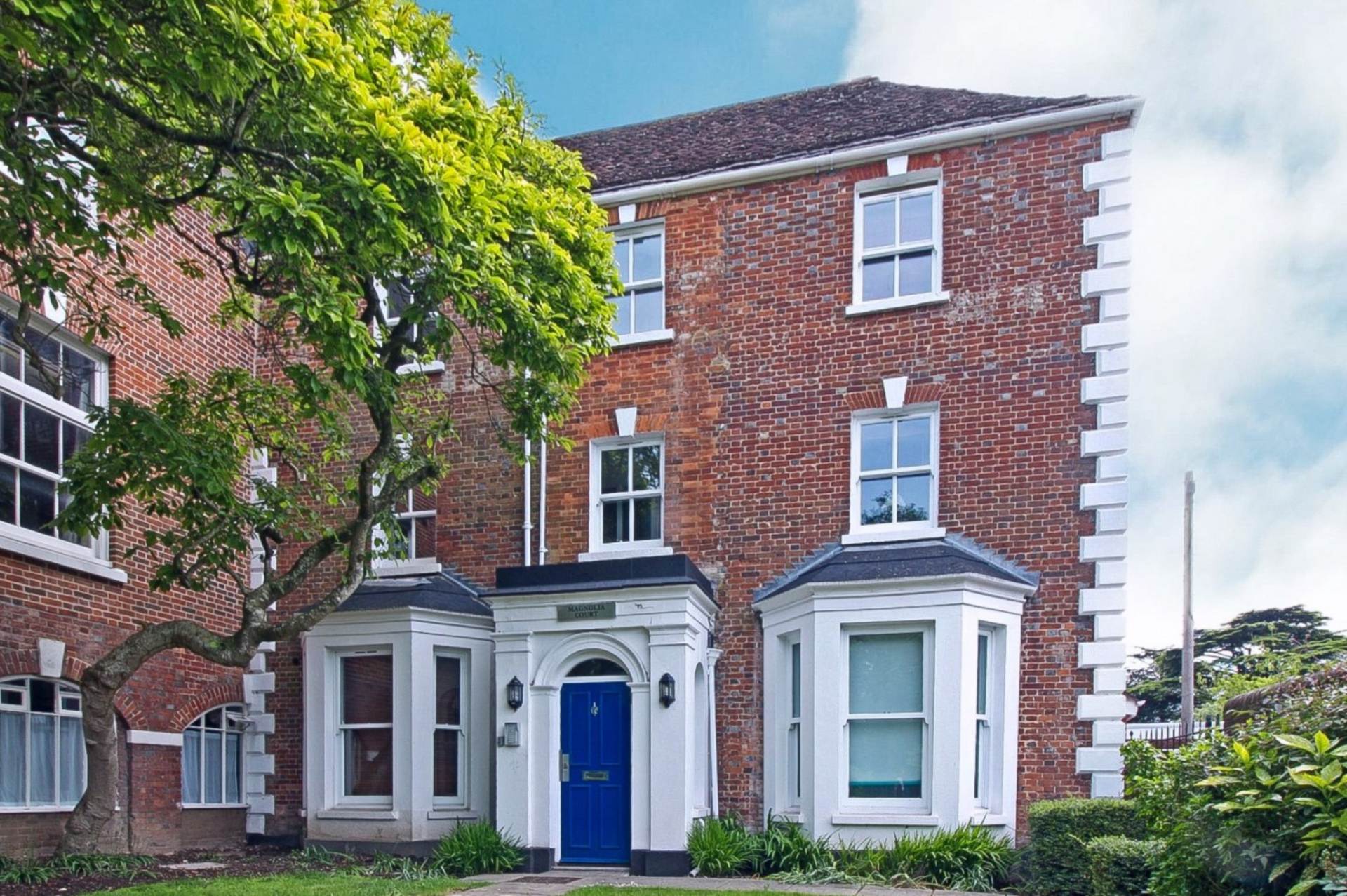 Properties for rent in Blandford Forum | Forum Sales & Lettings