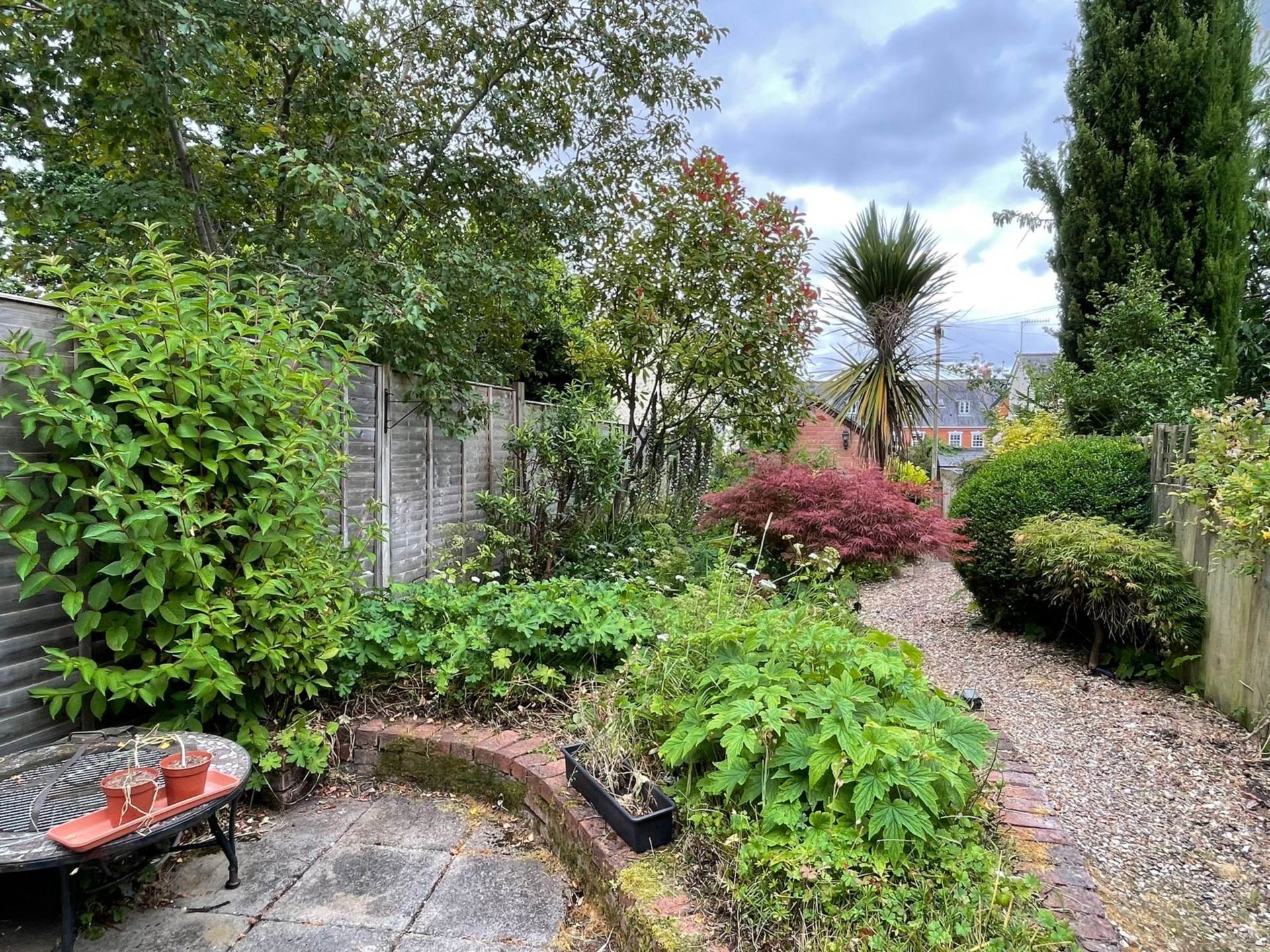 Properties for rent in Blandford Forum Forum Sales & Lettings