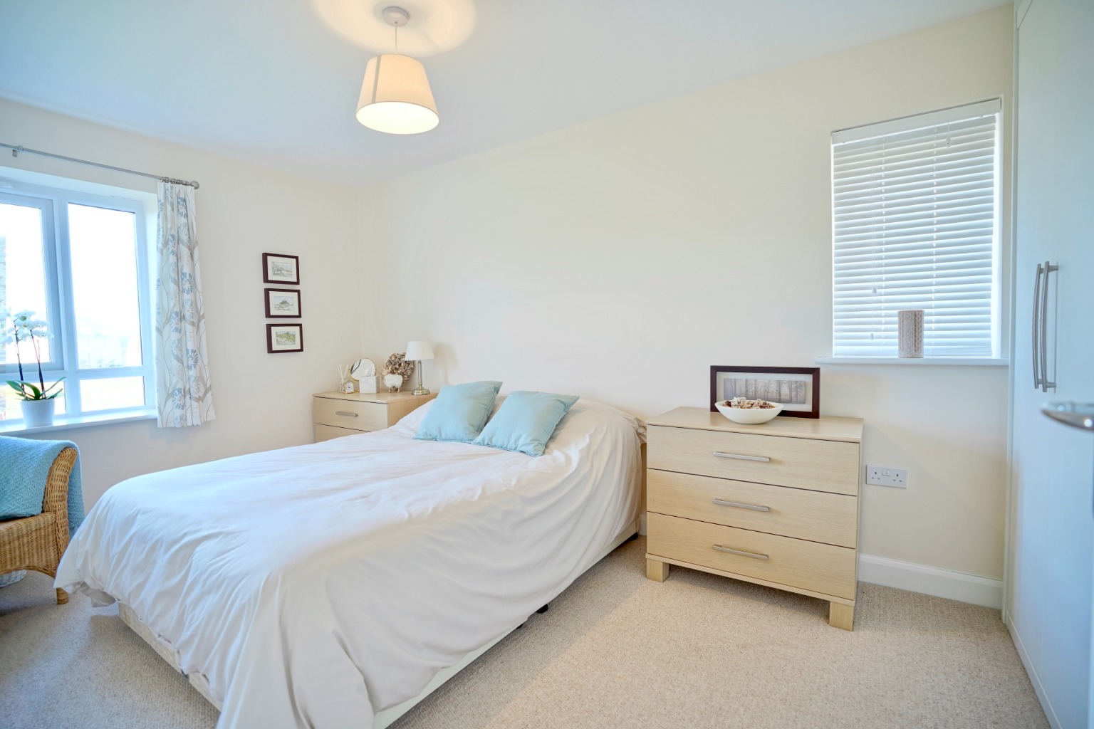 4 bed detached house for sale in Summer's Hill Drive, Cambridge  - Property Image 13