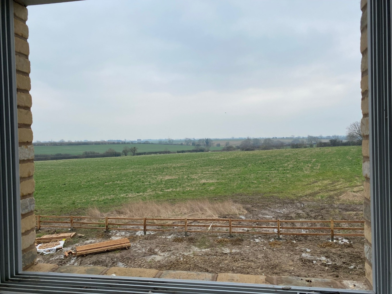 4 bed detached house for sale in Mill Road, Huntingdon 6