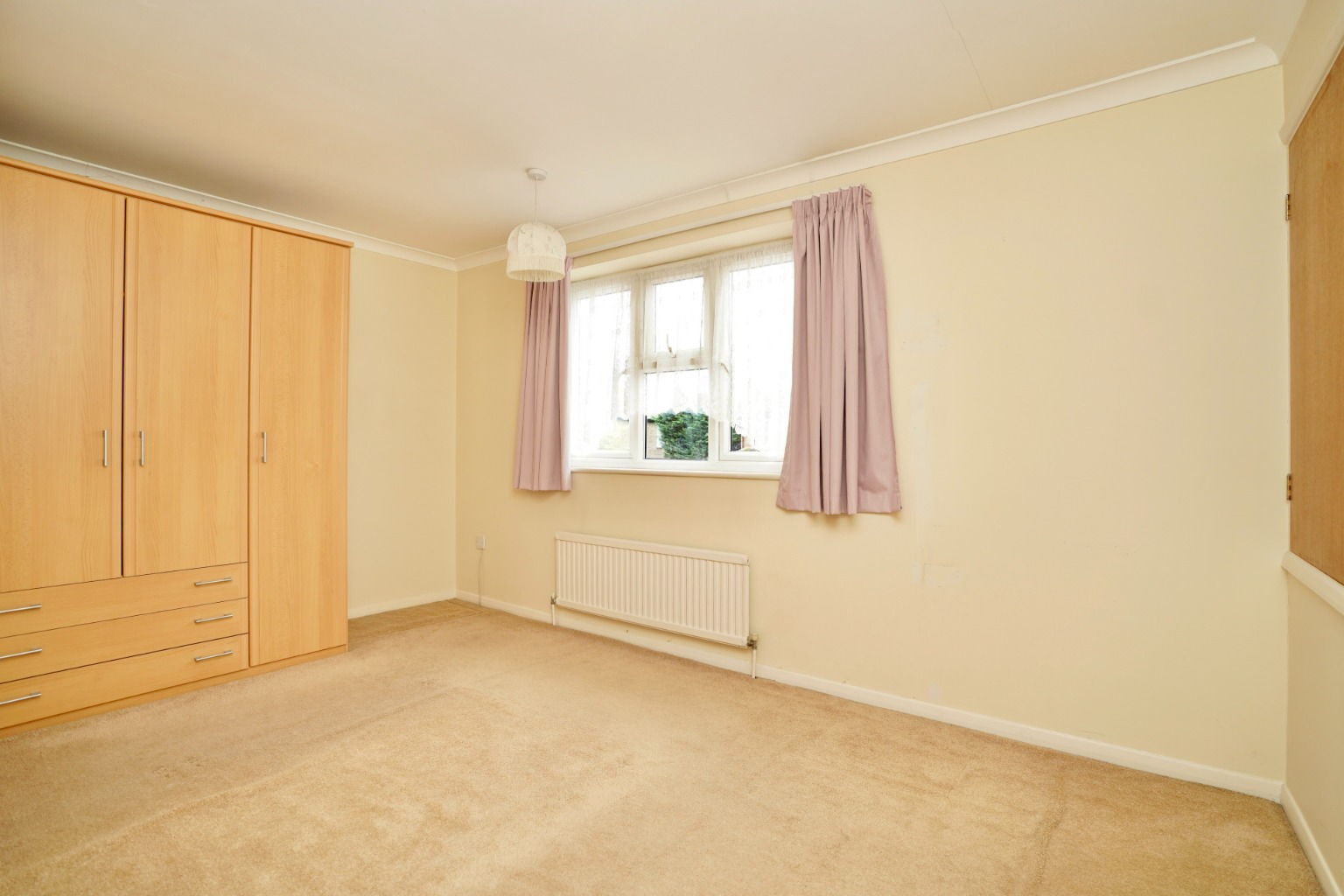 2 bed semi-detached house for sale in Harvest Court, St. Ives 6